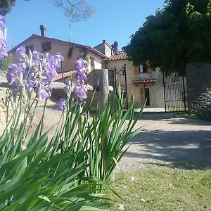  Appartement Podere Ugolini